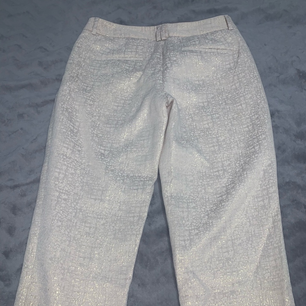 Pants - Picture 2 of 3